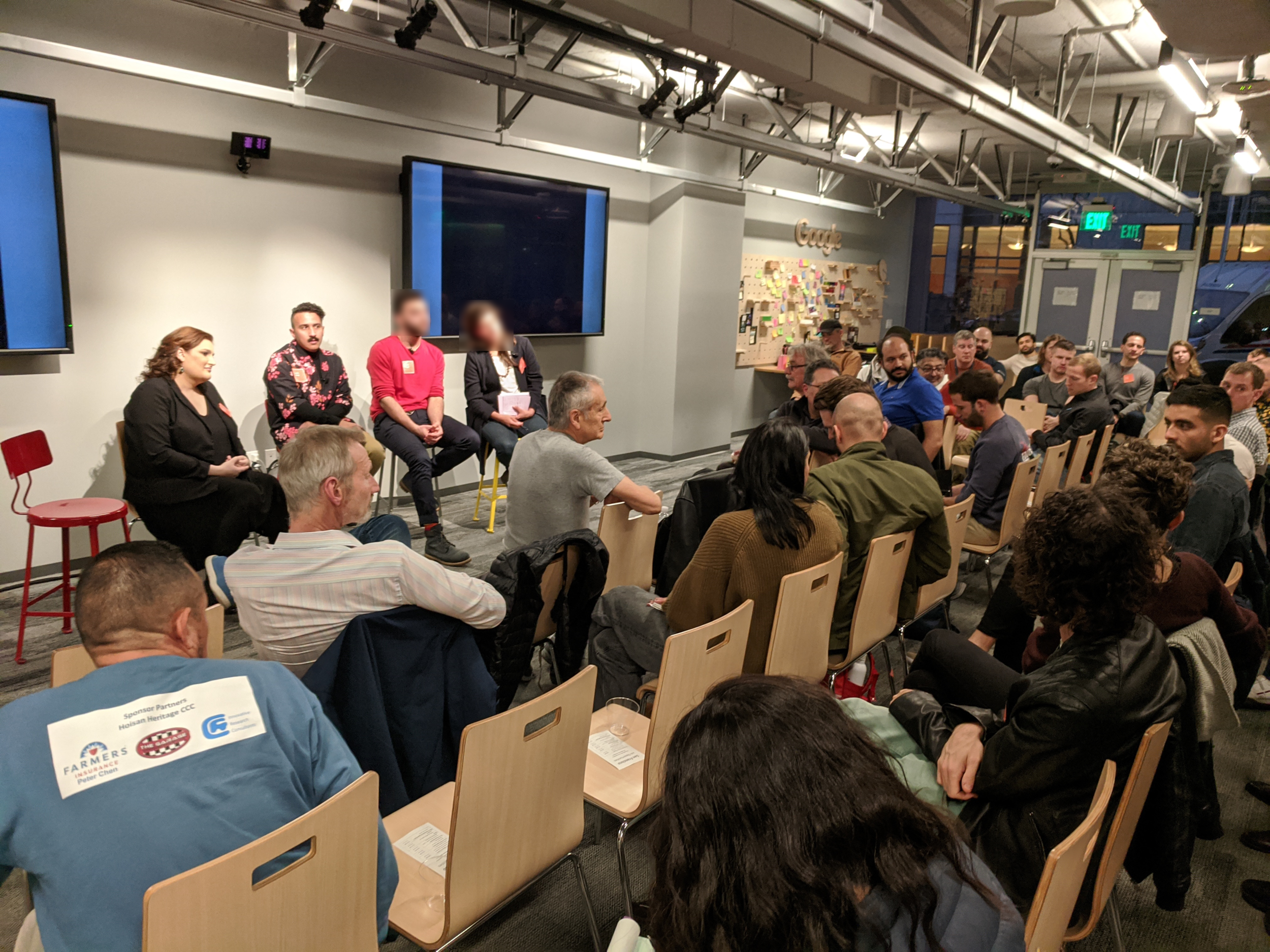 feb 21 panel discussion_anonymized.png