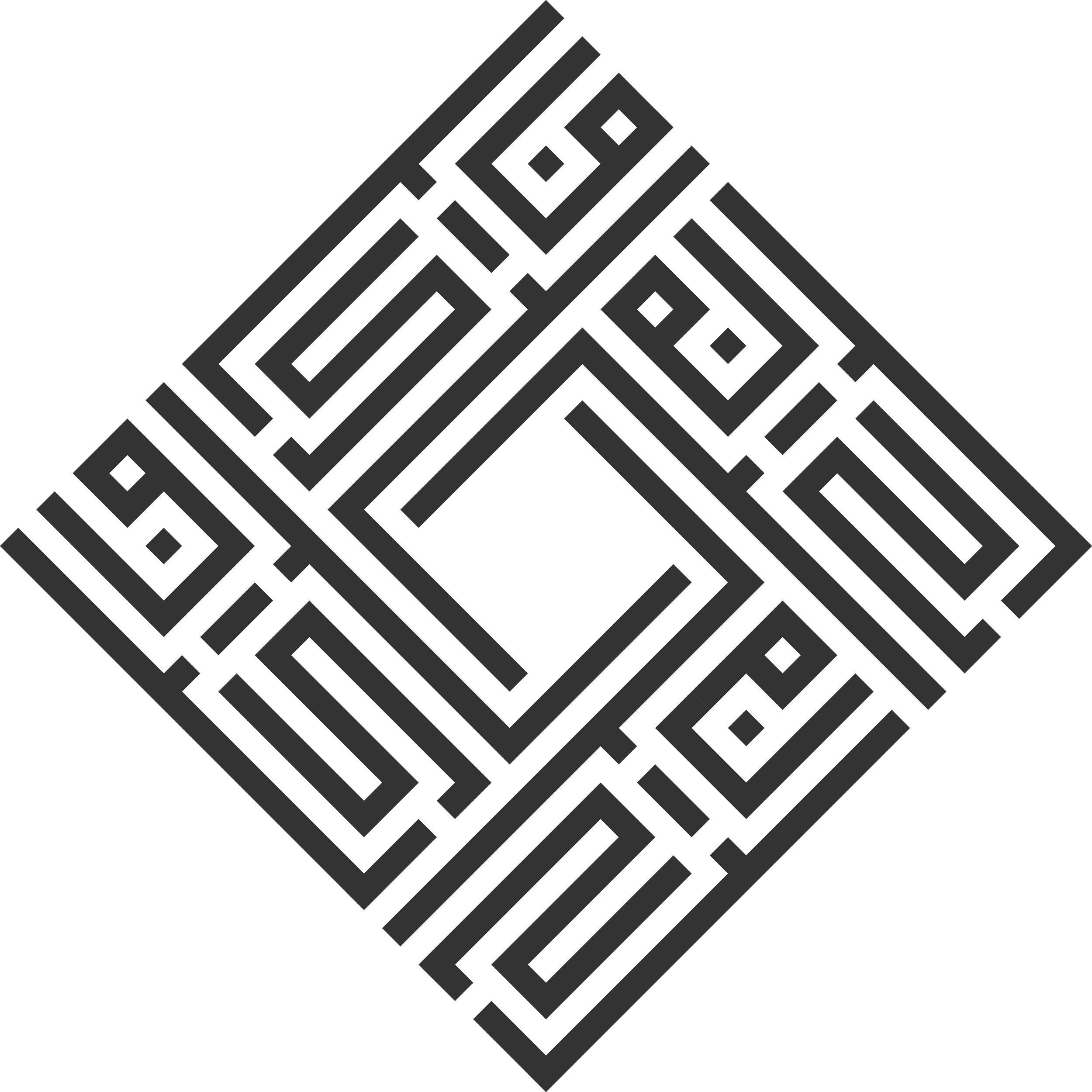 MENARRC logo.jpg