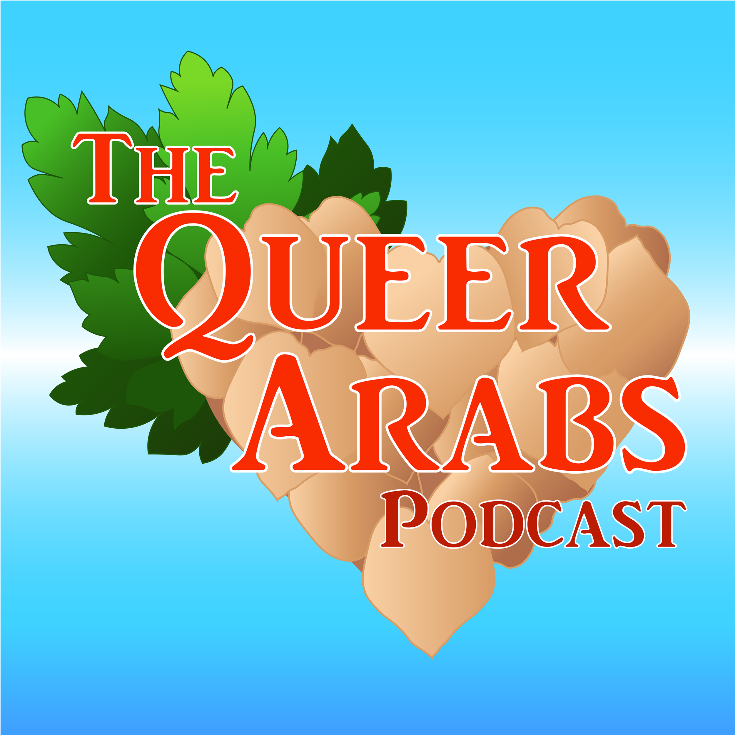 queer arabs logo.png