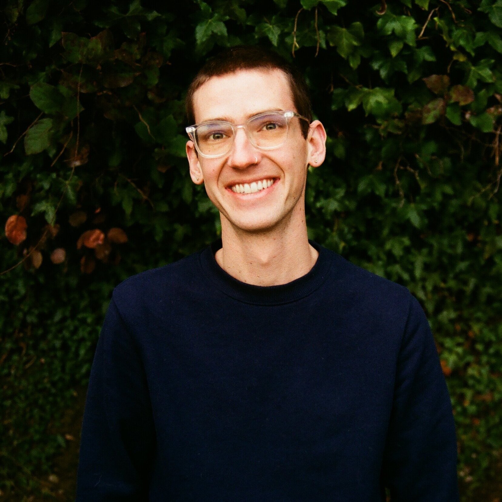 kevin+steen+headshot.jpg