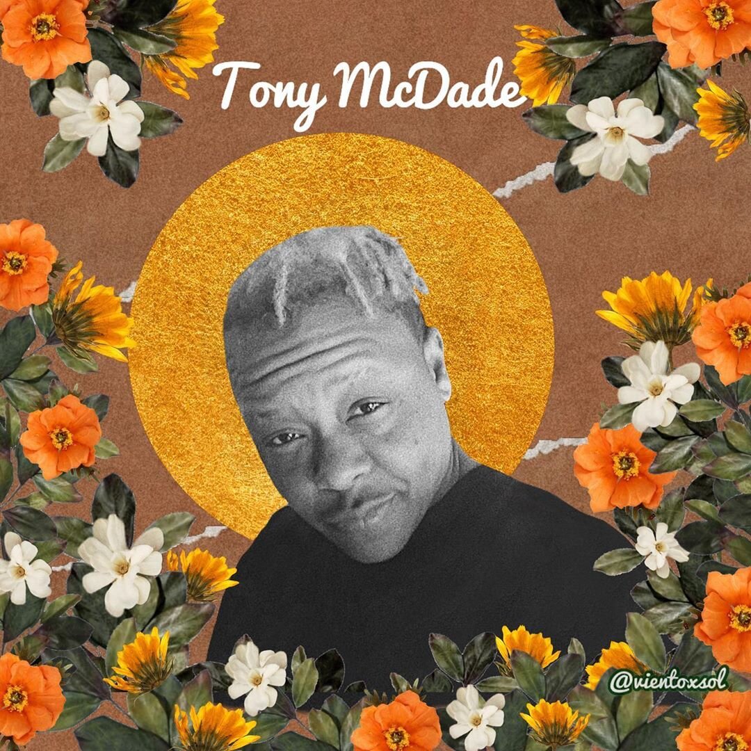 tony mcdade.jpg