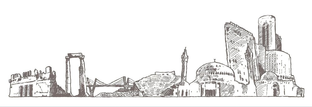 amman-skyline-jordan-hand-drawn-vector-sketch-illustration-151688874.jpg
