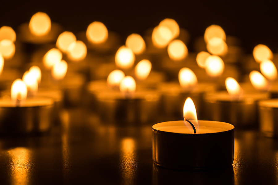 candlelight.jpg