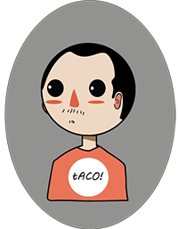 avatar-Alaaai.png