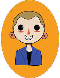 avatar-emai.png