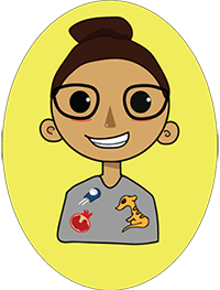 avatar-Kevin-pham.png