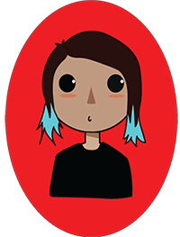 avatar-Manarpng.png