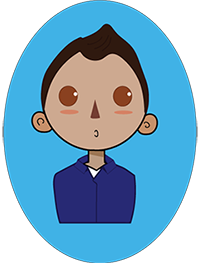 avatar-hazem.png