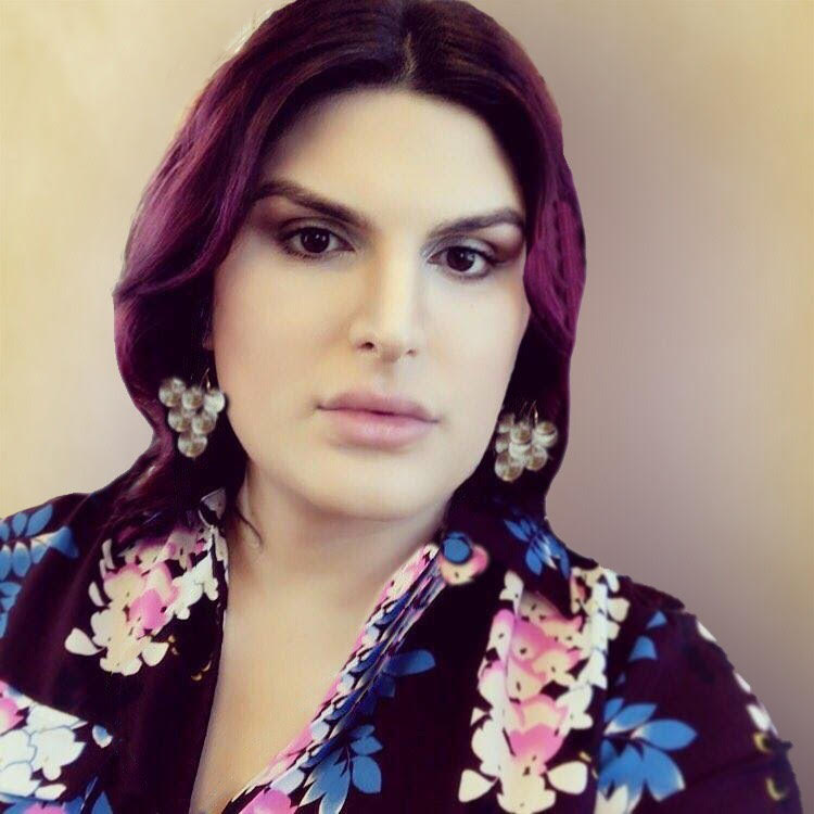 sophia.jpg